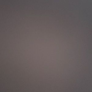 Meet your Posher, Neil